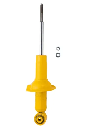 Grab Now ARB / OME Nitrocharger Sport Strut Nissan Y62-F