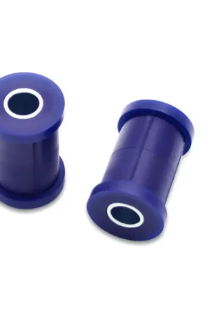 Grab Now SuperPro Front Lower Control Arm/ Inner Rear