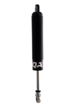 QA1 20.30 Eye-B/Eye-B V 3-6 Shock Large Aluminum Coilover 13.38 Discount