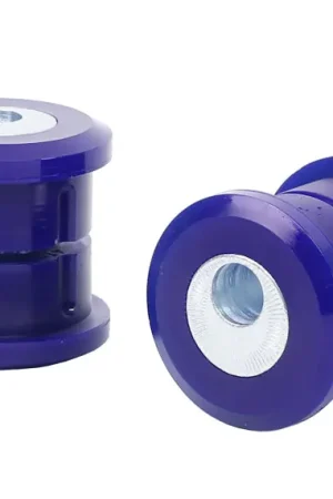 Best Choice SuperPro 2002 Lexus SC430 Base Front Lower Inner Control Arm Camber Adjustable Bushing Kit