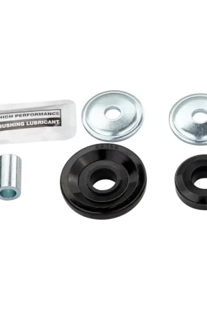 Time-Limited ARB Upper Strut Bush Ranger 11On