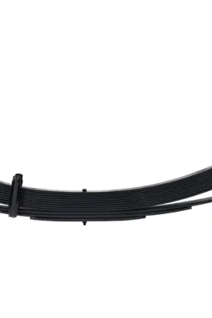 Exclusive Offer ARB / OME Leaf Spring Toy 75 Serr