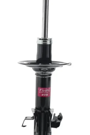 KYB 20-22 Subaru Legacy AWD / 23-24 Subaru Legacy Base AWD Excel-G Strut - Front Left Free Returns