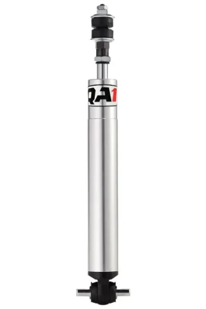 QA1 Stocker Star Series Front Shock Absorber - Non Adj. - 9in/14in - Aluminum While Supplies Last