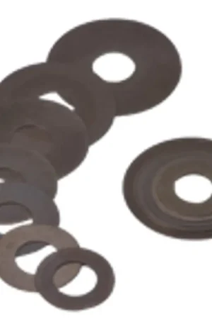 Hot Picks King Shocks Valve Shim Kit .008 x 3.5 Shock