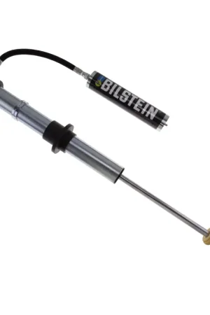 Bilstein 8125 Series 42.5in Extended Length 26.5in Collapsed Length 60mm Monotube Shock Absorber Seasonal Sale