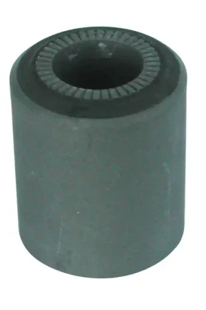 SPC Performance 03-08 Infiniti G35 Rear Lower Control Arm Bushing Place Order