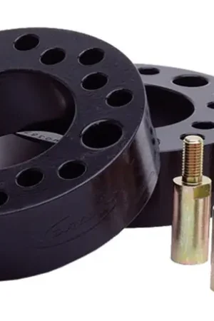 Reduced Price Daystar 2017-2019 Ford F-150 Raptor 4WD/2WD - 2in Leveling Kit Front