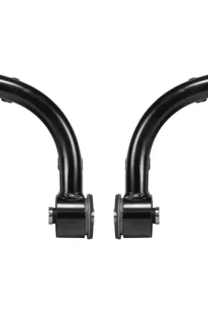 Express Delivery Eibach 19-23 Ford Ranger Pro-Alignment Toyota Adjustable Front Upper Control Arm Kit