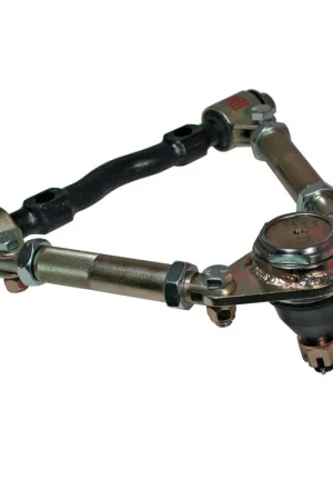 SPC Performance 74-78 Ford Mustang Front Adjustable Upper Control Arm Bulk Order