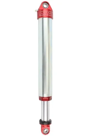 Free Delivery aFe Sway-A-Way 2.5 Airshock - 10in Stroke