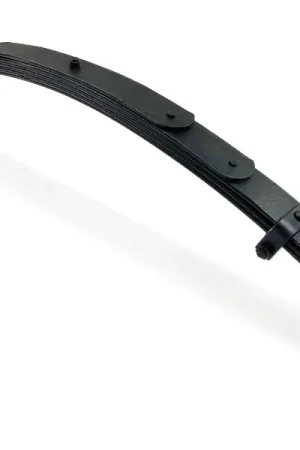 Place Order Tuff Country 87-96 Jeep Wrangler Rear 2in EZ-Ride Leaf Springs (Ea)