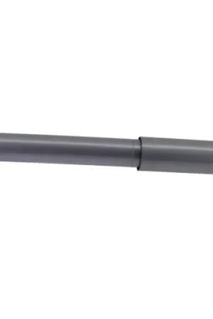 KYB Shocks & Struts Excel-G Rear JEEP Wrangler 2007-10 Last Chance