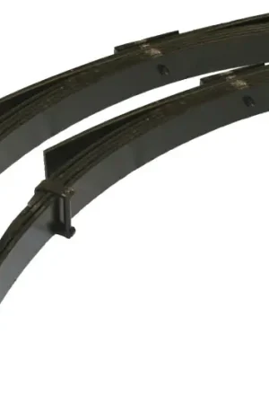 Save Now Skyjacker 3.5-4in SR RR SPR 86.5-95 YJ