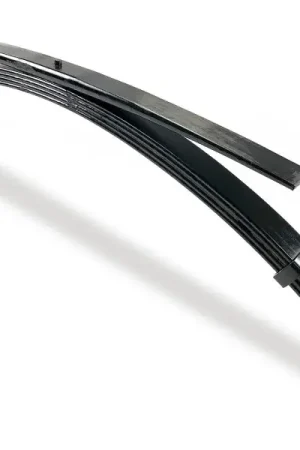Big Sale Tuff Country 88-98 Chevy 1500/2500 Truck 4wd Rear 3in EZ-Ride Leaf Springs (Ea)