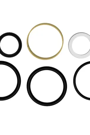 ICON 2.0 Coilover 7/8 Shaft Rebuild Kit Hot Deal