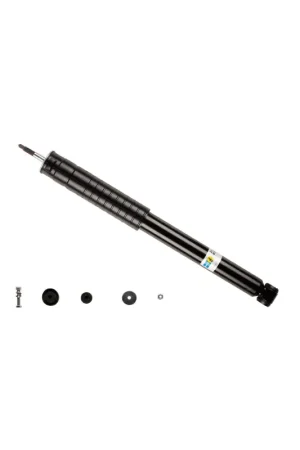 Free Delivery Bilstein B4 2006 Mercedes-Benz 00 Base Rear Shock Absorber