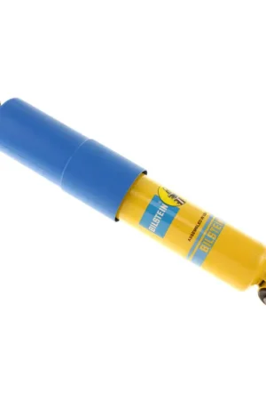 Bilstein B6 1985 Chevrolet Corvette Base Rear Shock Absorber Brand New