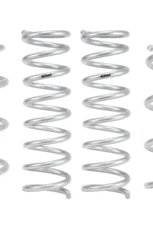 Hot Picks Eibach Pro-Lift Kit for 15-19 Subaru Outback