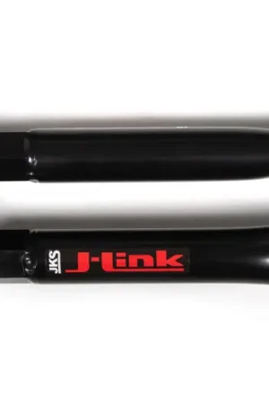 JKS Manufacturing 20-23 Jeep Gladiator JT Rear Adjustable Upper Control Arm Kit Top Pick