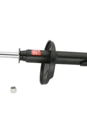 KYB Shocks & Struts Excel-G Front Right CHEVROLET Nova 1985-88 TOYOTA Corolla 1984-87 TOYOTA Corolla Budget