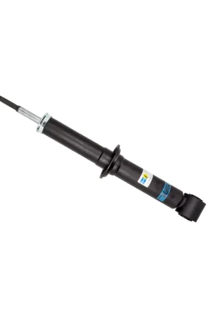 Latest Bilstein 03-16 Land Rover Range Rover Sport B4 OE Replacement Air Shock Absorber - Front