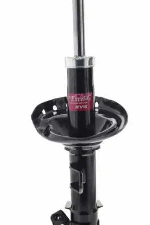 KYB 18-19 Subaru Outback Excel-G Strut - Front Left Instant Buy