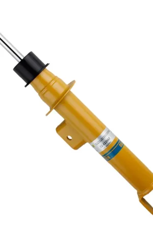 Certified Bilstein 17-24 Tesla 3 / 20-21 Tesla Y B6 Twintube Front Left Suspension Strut Assembly