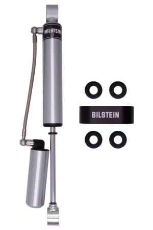 Bilstein 96-04 Toyota Tacoma 4WD B8 5160 Series Rear Left Shock Absorber Budget