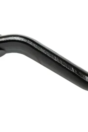 Skyjacker 1975-1983 Jeep Wagoneer Power Steering Pitman Arm Best Choice