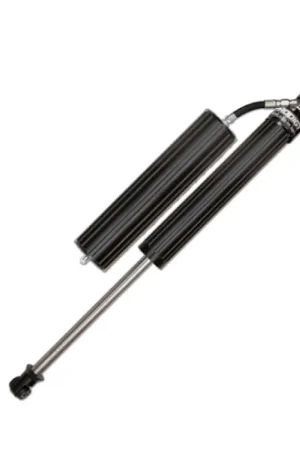 Rock Krawler 2017+ Ford F250/ F350 2.625 Remote Reservoir Front Shock Warranty Included