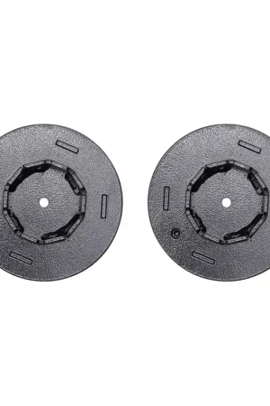 Skyjacker 1in RR MET SPCRS 20GLADIATOR Deal