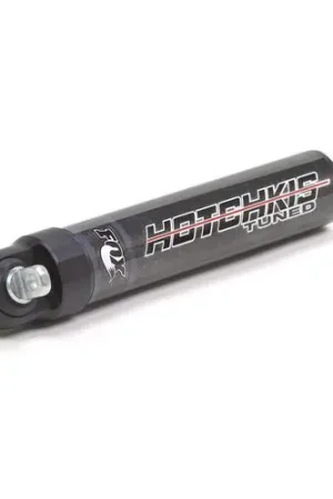 Seasonal Sale Hotchkis 70-81 Camaro / Firebird / TA 1.5 Street Performance Series Aluminum Shocks - Rear