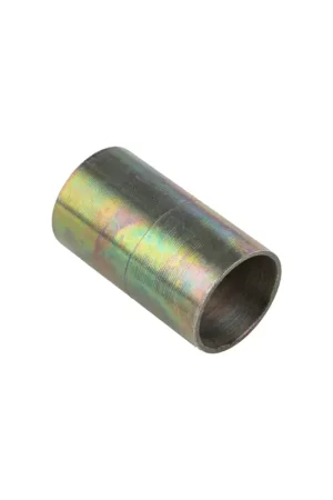 Special Discount ARB Eye Sleeve - 35X40X69