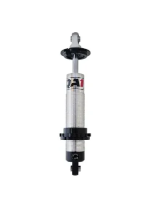 QA1 Proma Star Series Coil-Over Shock Absorber - Single Adj. - Bearing Mount - 8.75in/11.125in- Alum Certified