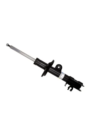 Mega Sale Bilstein B4 OE Replacement 15-17 Jeep Renegade Front Left Twintube Strut Assembly