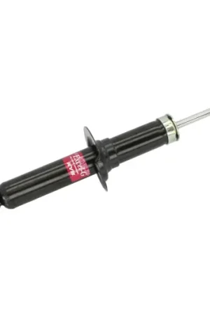 Low Price KYB Shocks & Struts Excel-G Rear SUBARU Legacy Outback 2010-11