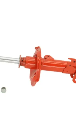 Super Sale KYB Shocks & Struts AGX Front Right TOYOTA Celica 2000-05