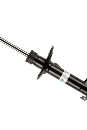 Bilstein 12-20 Toyota Yaris / 2018 Yaris iA B4 OE Replacement Twintube Strut Assembly - Front Right Best Seller