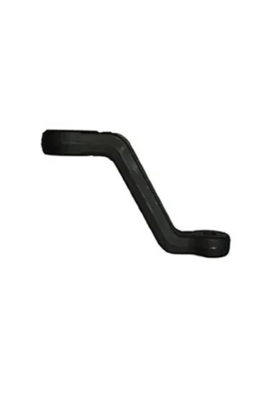 Rugged Ridge Drop Pitman Arm Power Steering 76-86 Jeep CJ Buy Today