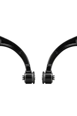 Eibach 15-22 Chevrolet Colorado Pro-Alignment Toyota Adjustable Front Upper Control Arm Kit Budget