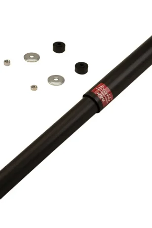 KYB Shocks & Struts Excel-G Front CHEVROLET Luv 1980-82 NISSAN Frontier (2WD) 2001 NISSAN Frontier ( Low Price