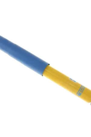 Free Delivery Bilstein B6 HD Spartan Series Monotube Shock Absorber