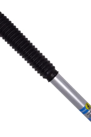 Bilstein 5100 Series 14-18 Chevrolet Silverado 1500 Rear Shock Absorber - 4in Lift Factory Price