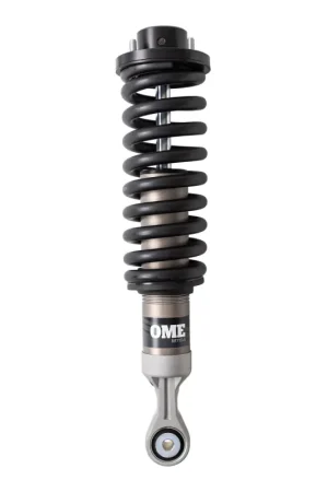 ARB / OME 2022+ Toyota Tundra MT64 Strut Assembly HVY 20 Free Returns
