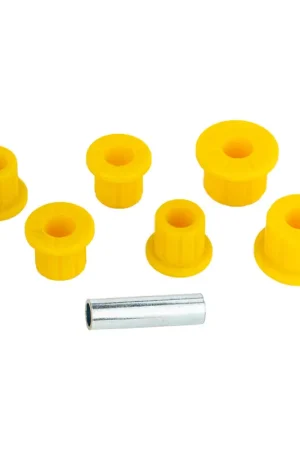 ARB Bush Kit Isuzu 1 Tonne Original