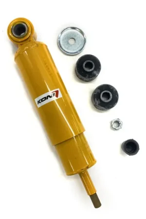 Koni Country Coach Allure & Intrigue w/ Gillig Chassis - Front Shock (MOQ 50) Hassle-Free Returns