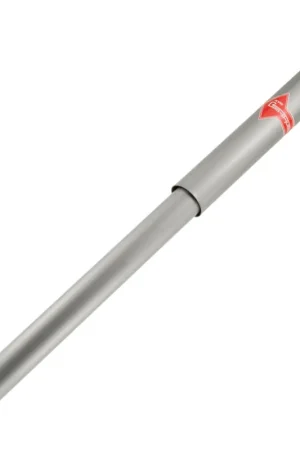 KYB Shocks & Struts Gas-A-Just Rear FORD F250 Super Duty (4WD) 2003-04 FORD F350 Super Duty (4WD) 20 Viral