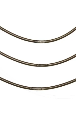 New Arrival 2008-UP LAND CRUISER 200 SERIES 1.75" LIFT DUAL RATE REAR SPRING KIT