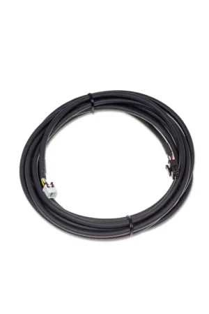 Hot Picks REDARC Tow-Pro Remote Head Wiring Kit - 13ft